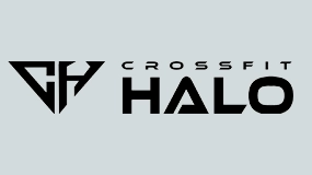 Halo Crossfit