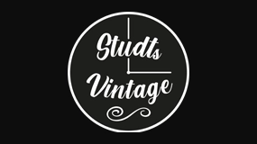 Studts Vintage