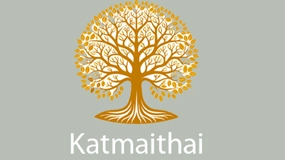 katmai thai