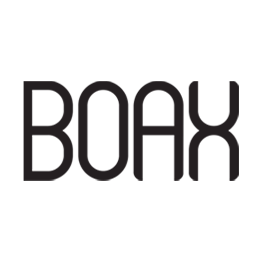 boax.dk